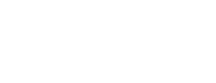 Casa de Campo® Resort & Villas